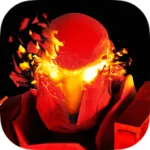 Any.do v5.18.16.8 APK Мод (Всё открыто, Premium)