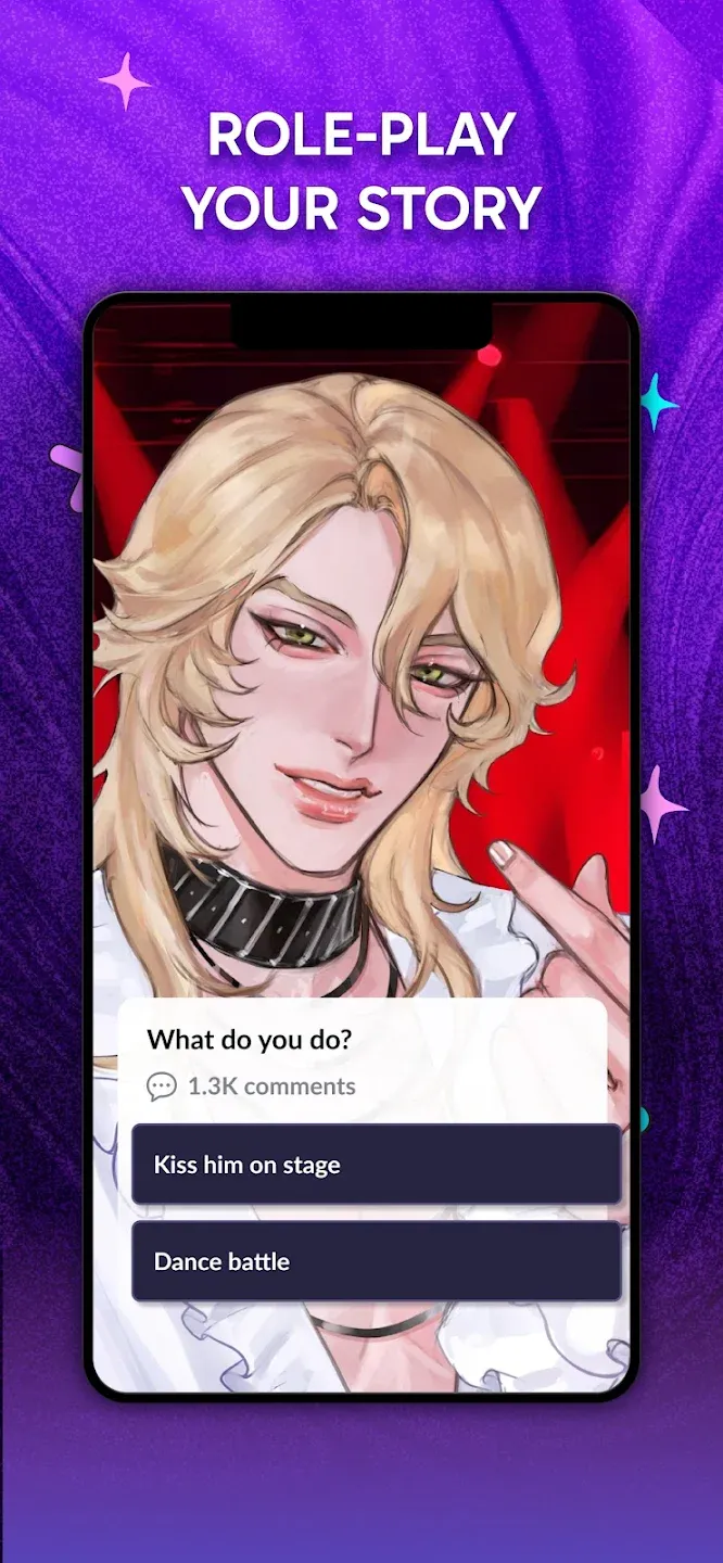Эпоха Колонизации Средневековья PRO v1.0.63 APK Мод (Полная версия) Screenshot 4
