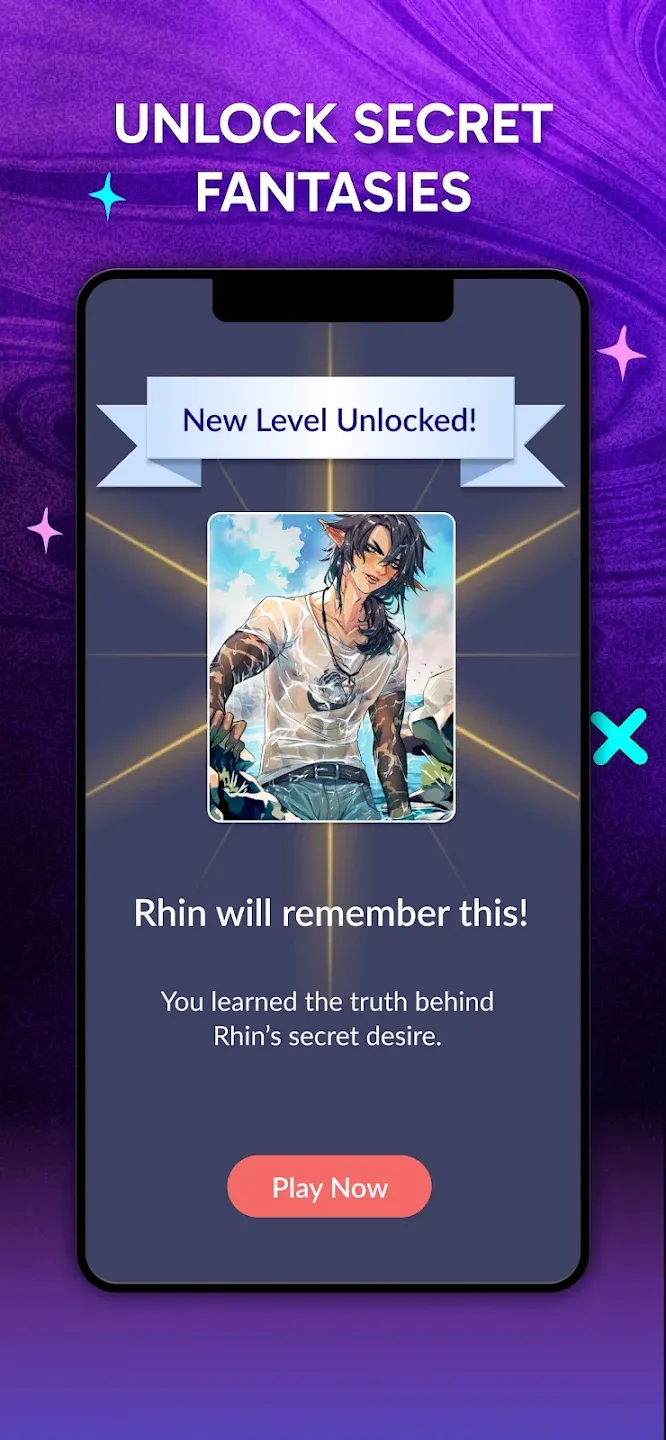 Эпоха Колонизации Средневековья PRO v1.0.63 APK Мод (Полная версия) Screenshot 5