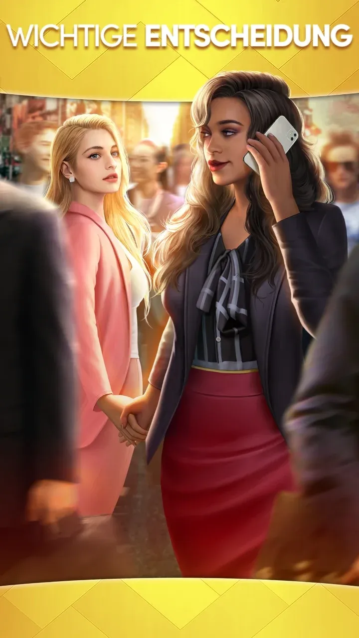 Truck Simulator Big Rigs v1.5.8 APK Мод (Много денег) Screenshot 5