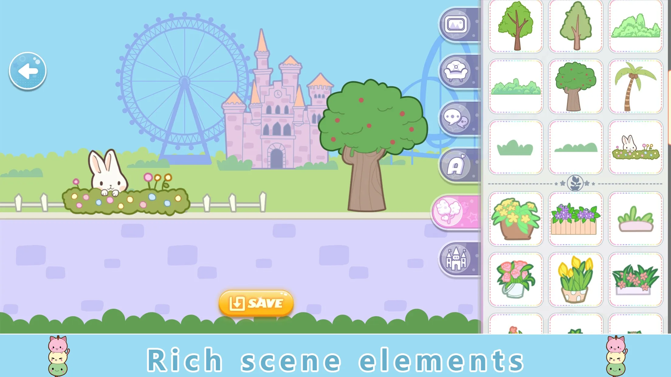 Pizza Ready v55.5.0 APK Мод (Много денег) Screenshot 5