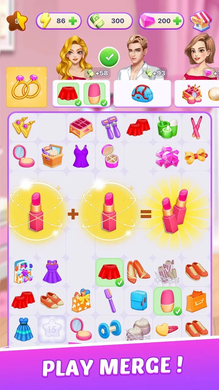 Pickle Pete: Уцелевший v2.16.2 APK Мод (Меню, Много денег, Режим бога) Screenshot 5