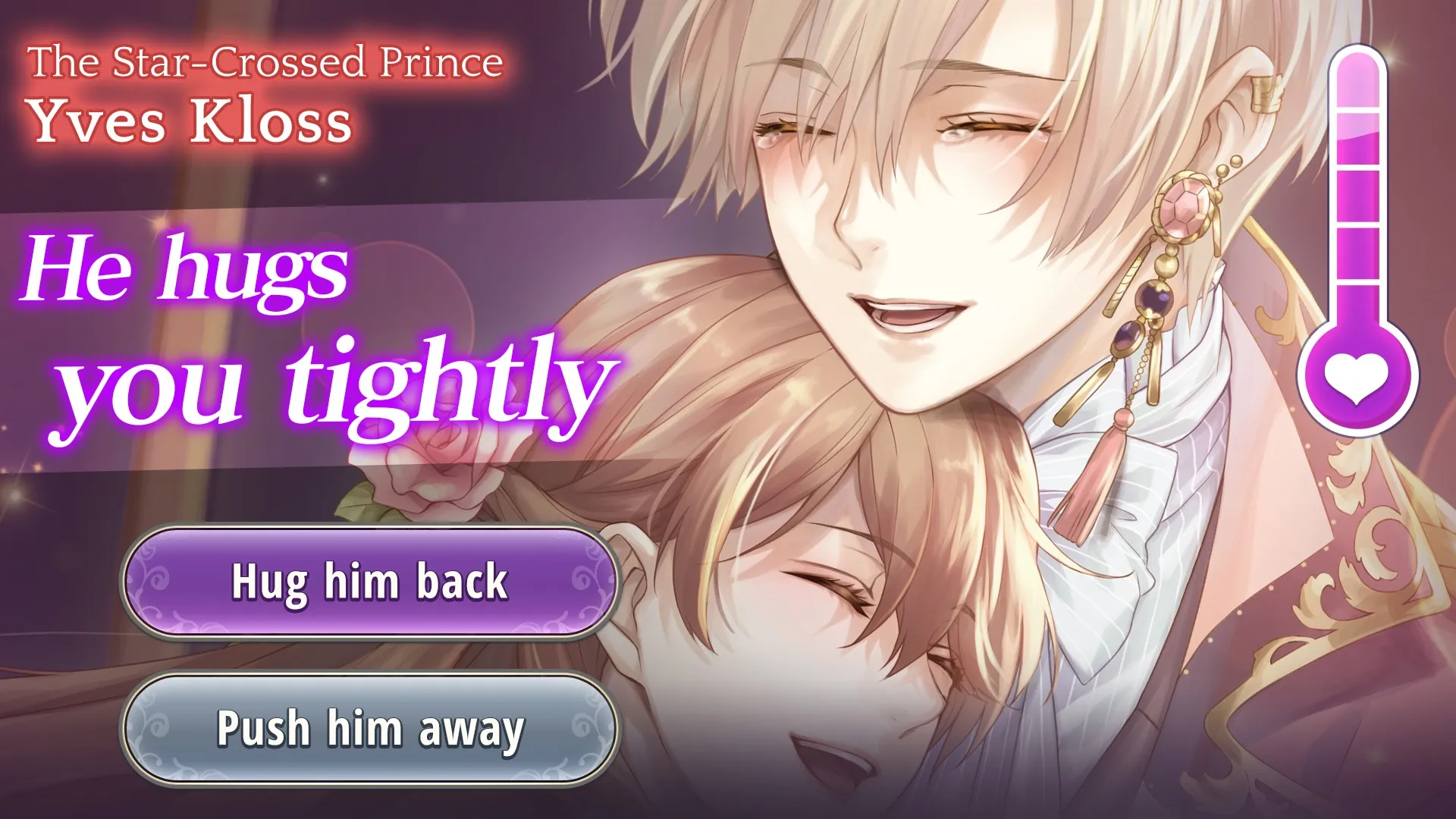 Весёлая Ферма: Премиум v2.20.65 APK Мод (Полная версия) Screenshot 3
