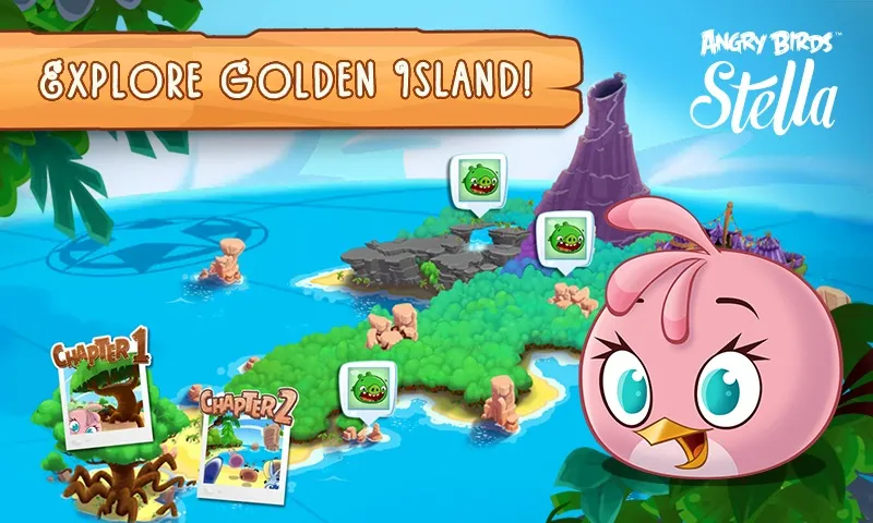 Lawgivers II v0.16.8 APK Мод (Много денег) Screenshot 1