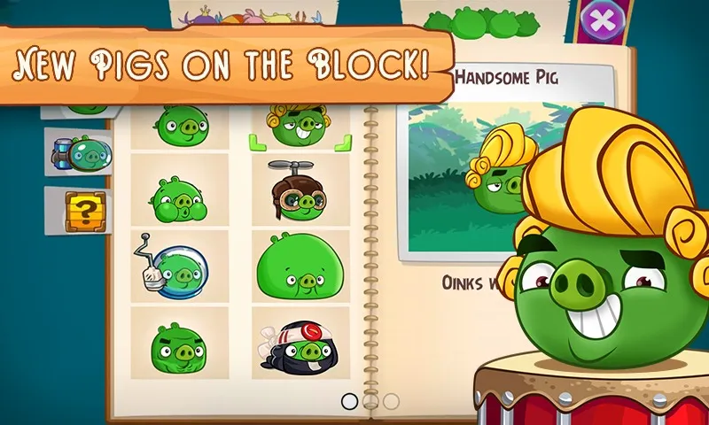 Lawgivers II v0.16.8 APK Мод (Много денег) Screenshot 2