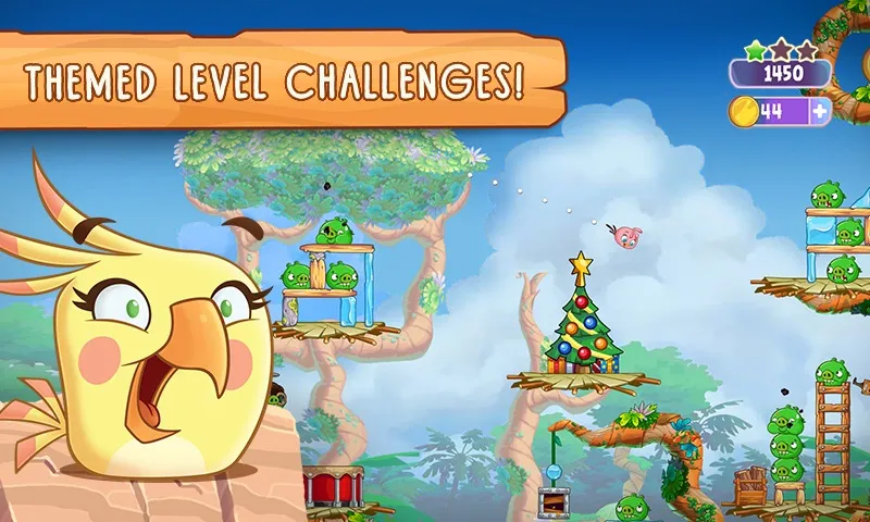 Lawgivers II v0.16.8 APK Мод (Много денег) Screenshot 5