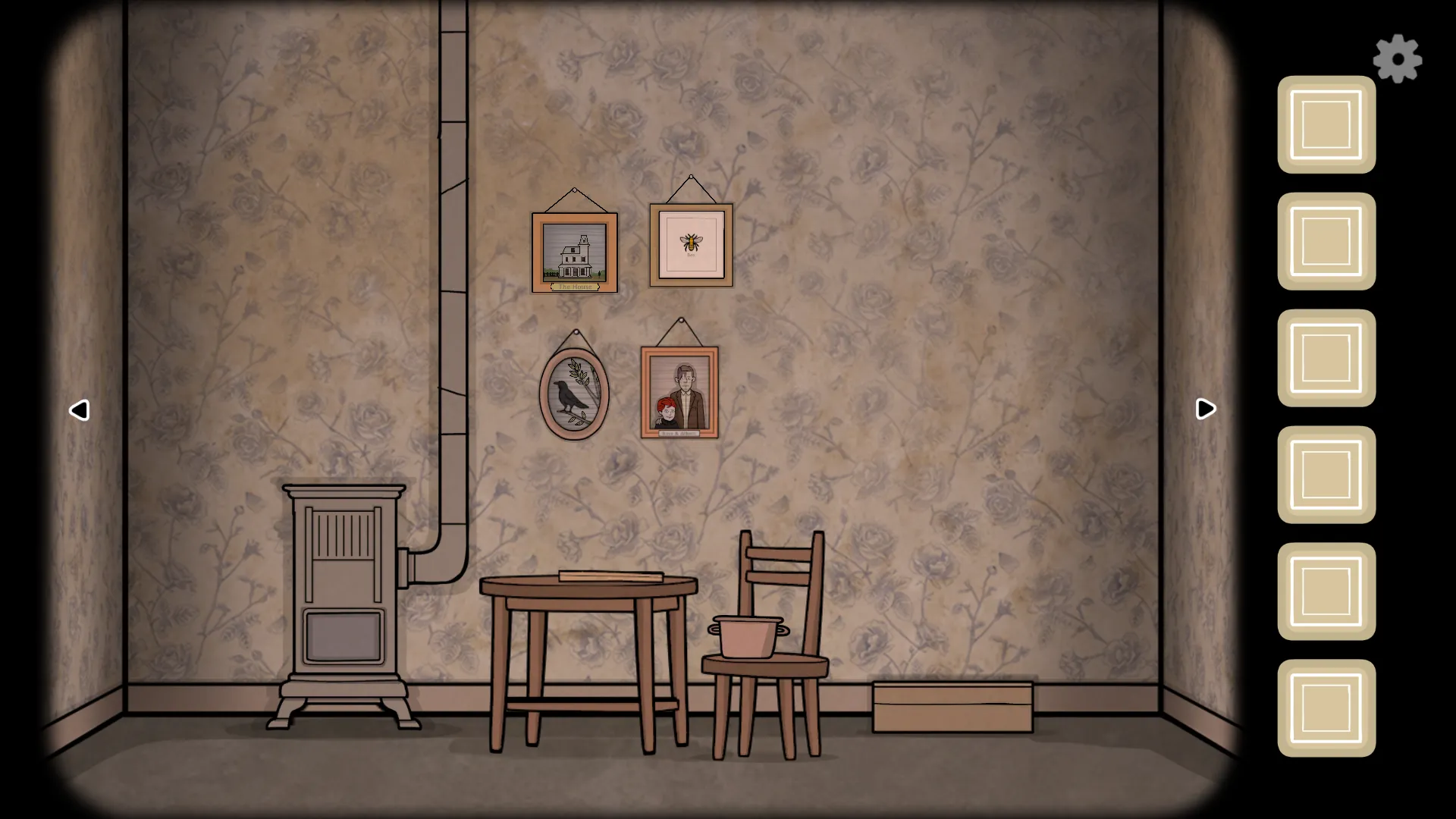 Baba Is You v617.0 APK Мод (Полная версия) Screenshot 2