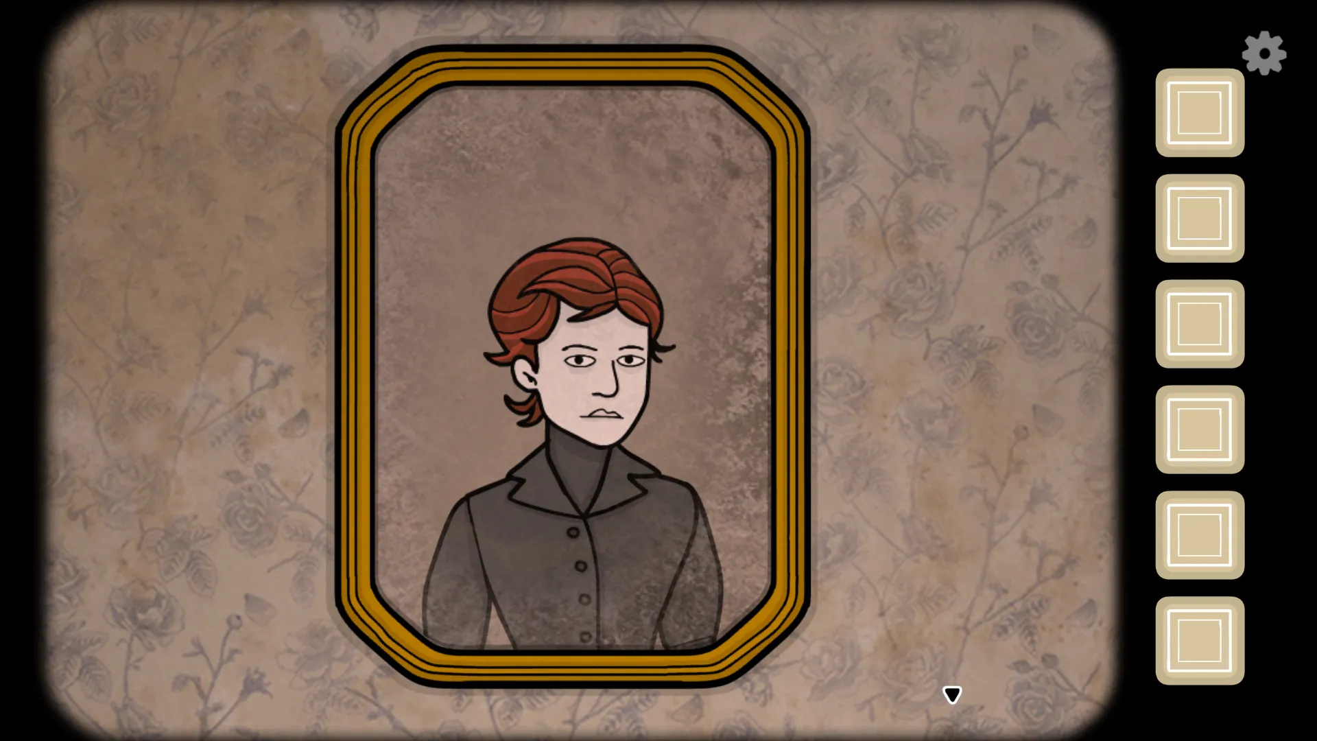 Baba Is You v617.0 APK Мод (Полная версия) Screenshot 5