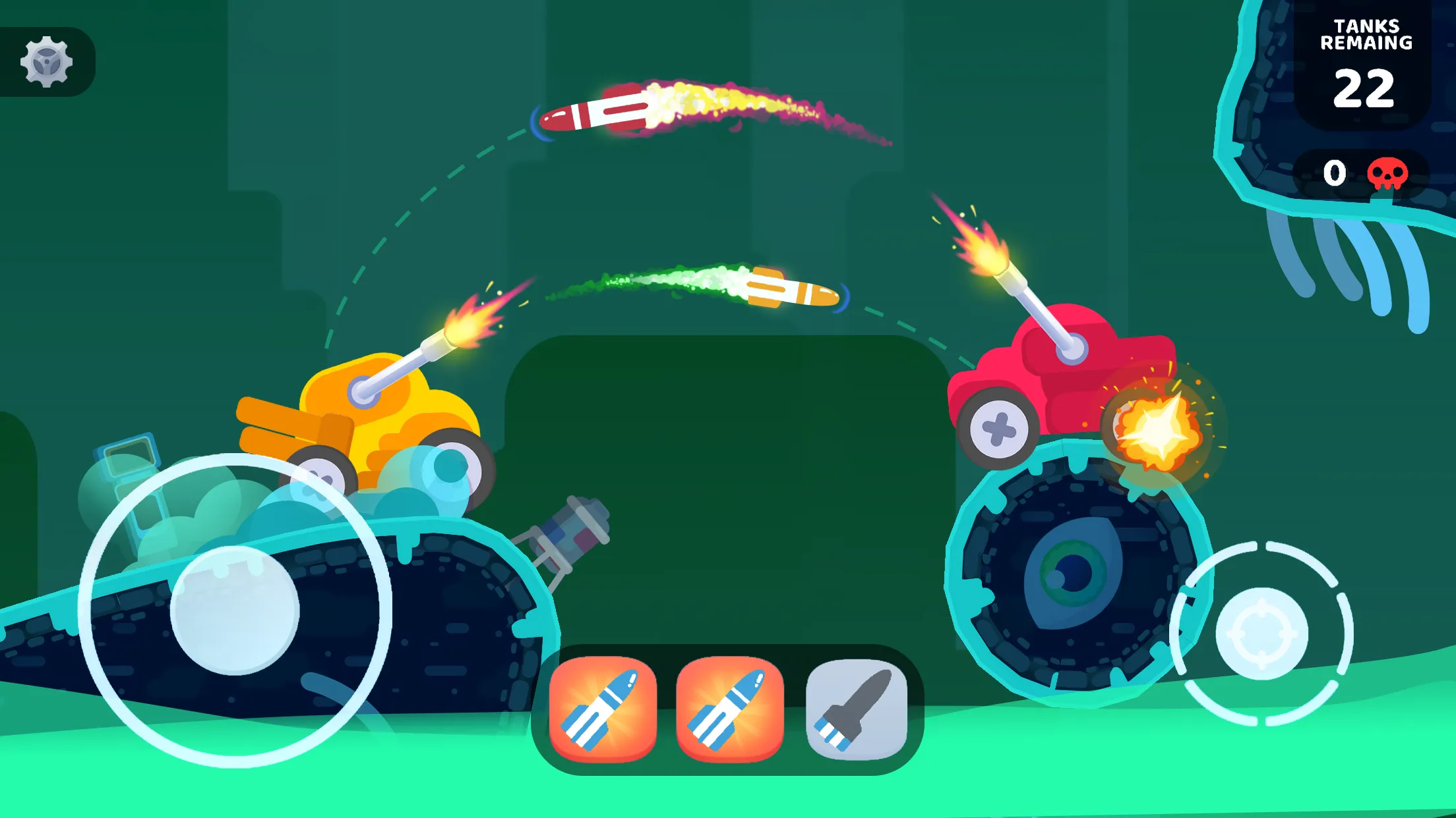 Dirty Crown Scandal: Fantasy BL v1.7.1 APK Мод (Меню, Бесплатные премиум варианты) Screenshot 3