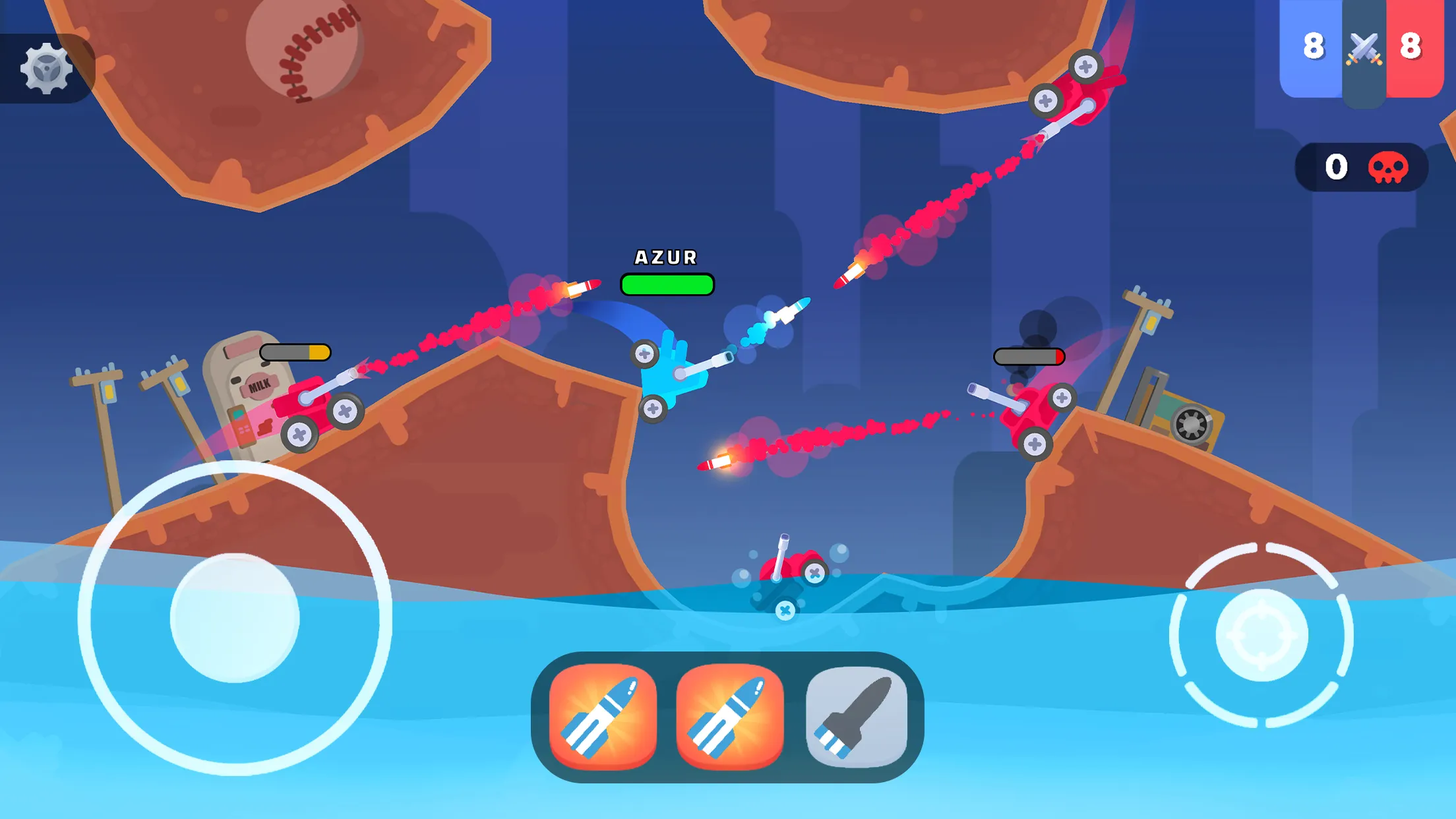 Dirty Crown Scandal: Fantasy BL v1.7.1 APK Мод (Меню, Бесплатные премиум варианты) Screenshot 4