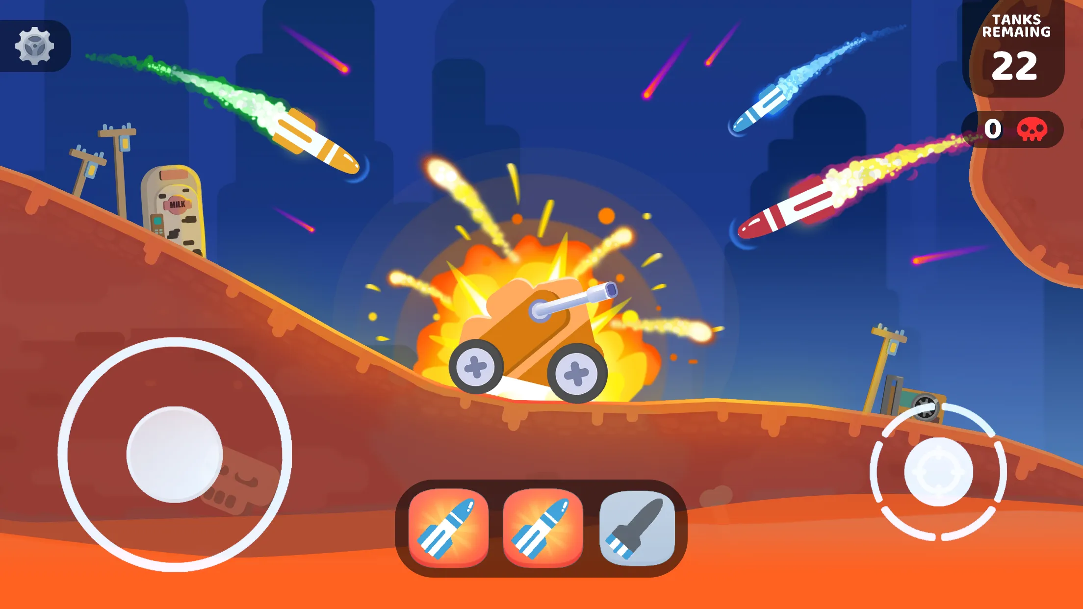 Dirty Crown Scandal: Fantasy BL v1.7.1 APK Мод (Меню, Бесплатные премиум варианты) Screenshot 5