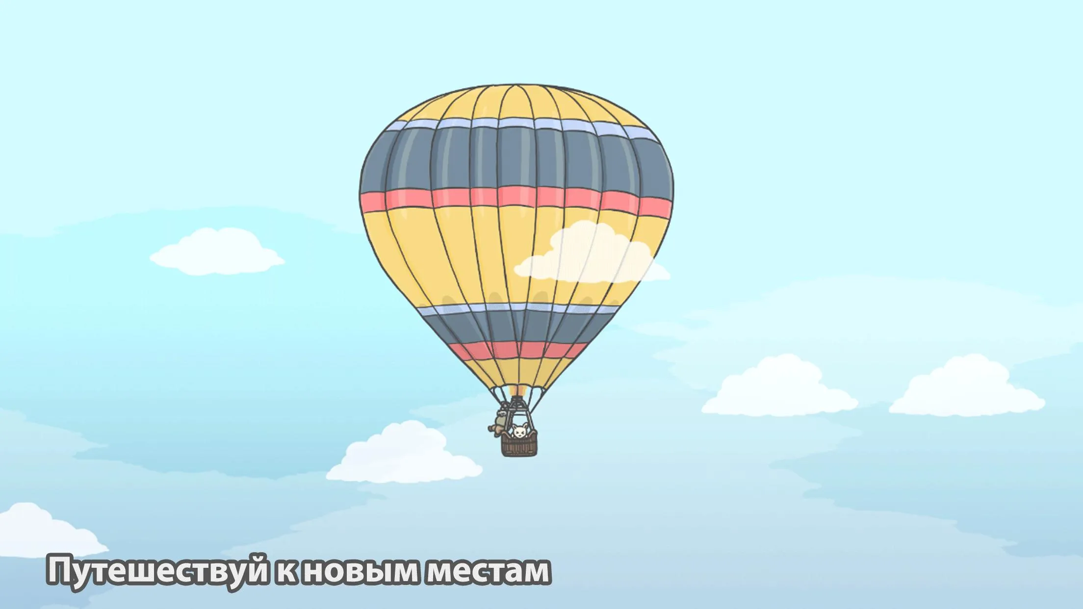 Warnament Глобальная стратегия v1.0.11.482 APK Мод (Без рекламы) Screenshot 5