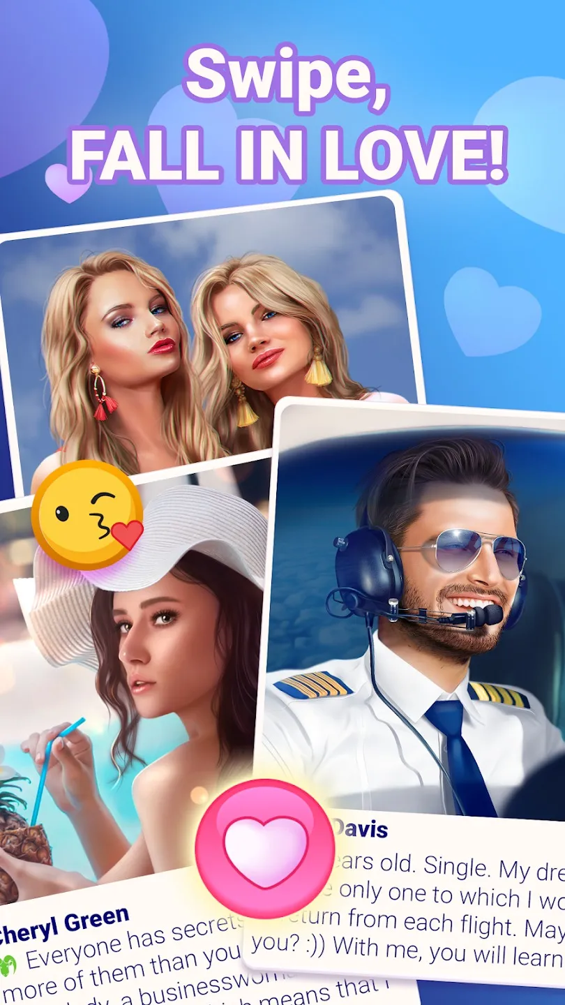 Poppy Playtime Chapter 5 v0.4.7 APK Мод (Полная версия) Screenshot 1 Poppy Playtime Chapter 5 v0.4.7 APK Мод (Полная версия) Screenshot 1