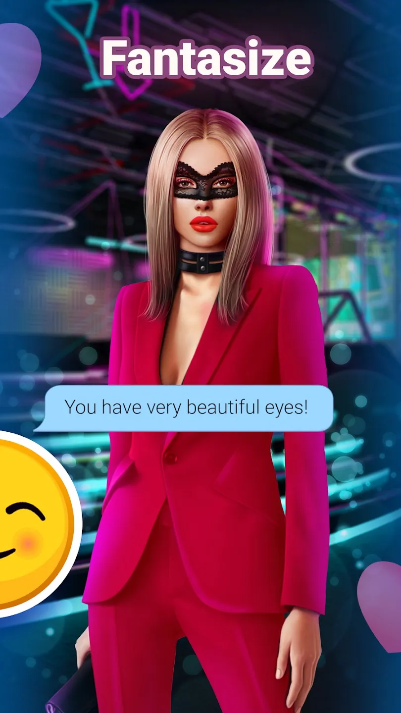 Poppy Playtime Chapter 5 v0.4.7 APK Мод (Полная версия) Screenshot 3 Poppy Playtime Chapter 5 v0.4.7 APK Мод (Полная версия) Screenshot 3