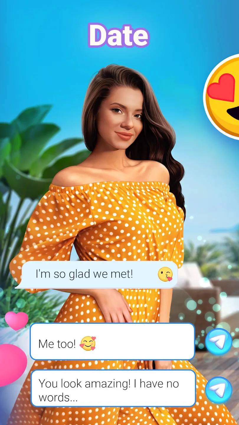 Poppy Playtime Chapter 5 v0.4.7 APK Мод (Полная версия) Screenshot 4 Poppy Playtime Chapter 5 v0.4.7 APK Мод (Полная версия) Screenshot 4