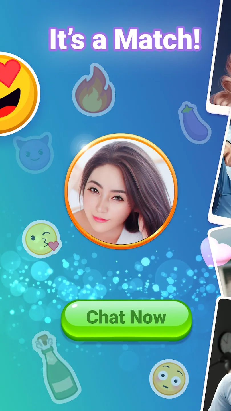 Poppy Playtime Chapter 5 v0.4.7 APK Мод (Полная версия) Screenshot 5