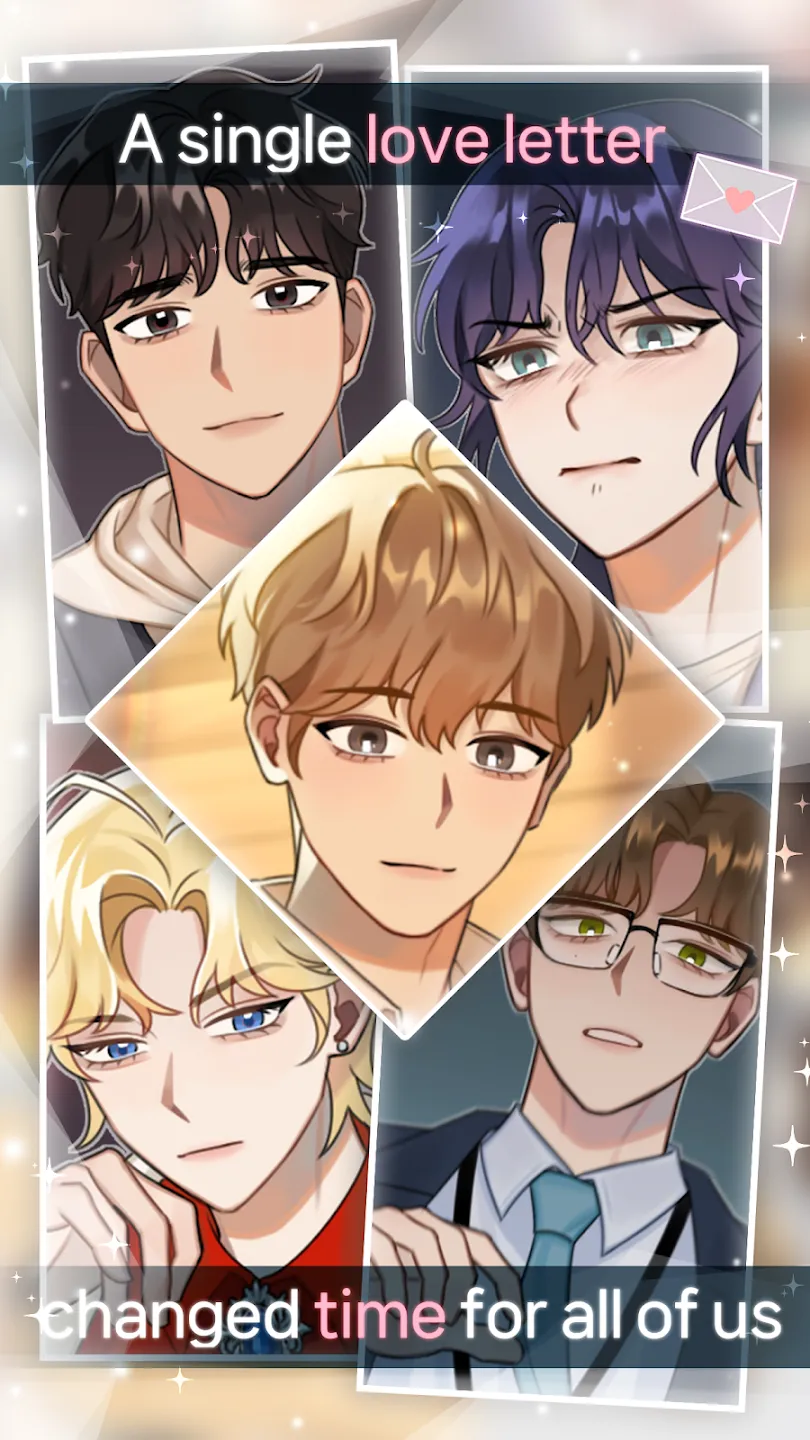 Tap Color: Раскраска по номеру v8.9.4 APK Мод (Всё открыто, VIP) Screenshot 2 Tap Color: Раскраска по номеру v8.9.4 APK Мод (Всё открыто, VIP) Screenshot 2