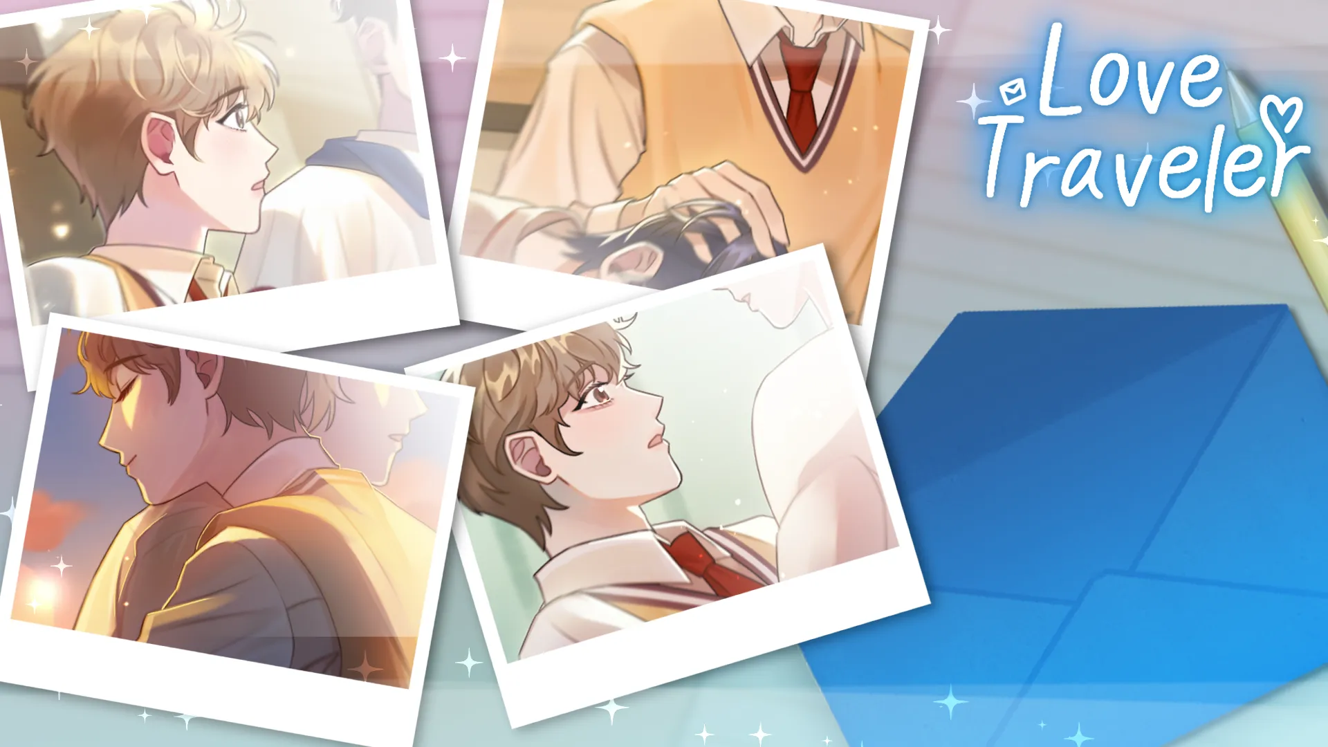 Tap Color: Раскраска по номеру v8.9.4 APK Мод (Всё открыто, VIP) Screenshot 5
