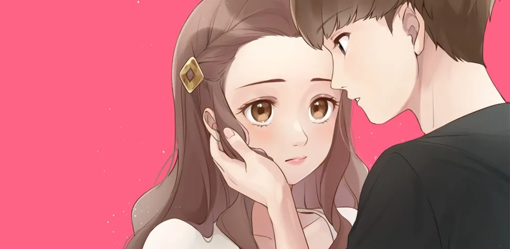 Idle Guy: Симулятор Жизни v1.12.1.549 APK Мод (Меню, Много денег, Без рекламы) Screenshot 1