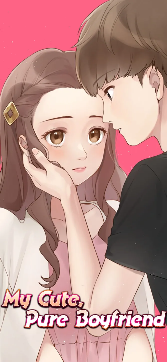 Idle Guy: Симулятор Жизни v1.12.1.549 APK Мод (Меню, Много денег, Без рекламы) Screenshot 2