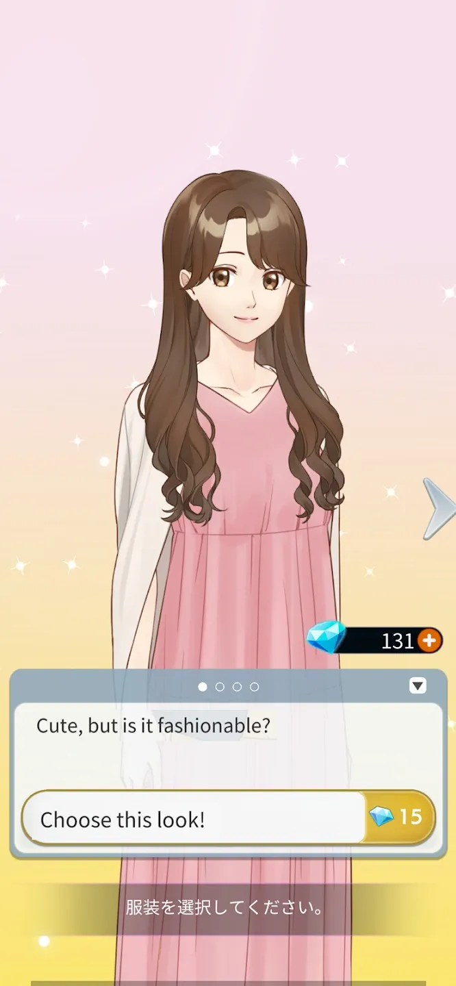 Idle Guy: Симулятор Жизни v1.12.1.549 APK Мод (Меню, Много денег, Без рекламы) Screenshot 3