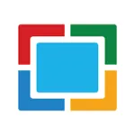Automath - фото калькулятор