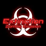 Extinction: Zombie Invasion [мод: много денег]