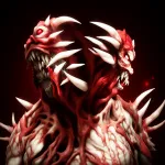 Mimicry: Онлайн Хоррор Экшен v1.4.3 APK Мод (Меню, Бессмертие)