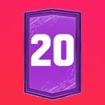 Pack Opener for FUT 20 by SMOQ [мод: бесплатные покупки]
