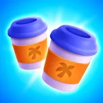 Travel Town v2.12.1602 APK Мод (Много бриллиантов)