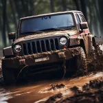 Off Road: Гонки по бездорожью v2.26.002.466 APK Мод (Много денег)