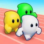 Pocket Champs v7.6.0 APK Мод (Меню, Разблокированы все гаджеты)