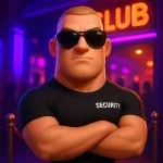 Idle Nightclub Tycoon v1.76.000 APK Мод (Много денег)