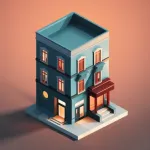 Teeny Tiny Town [мод: много денег]