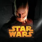 Star Wars™: KOTOR v1.0.10 APK Мод (Много денег)