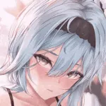 欲望都市 City of Desire (18+) v1.0.21 APK Мод (Бесплатные улучшения)