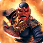 Переводчик камеры