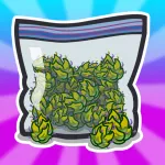 Bud Farm: Idle Tycoon v1.28.1 APK Мод (Много денег)
