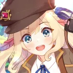Zoldout 鍛造屋的物語 [мод: меню]