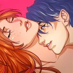 Love Chat: Симулятор свиданий [мод: много денег]