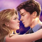 Beyond The Temptation [мод: бесплатные награды]
