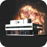 Disassembly 3D: Demolition v1.5.2 APK Мод (Всё открыто)