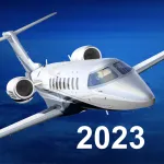 Aerofly FS 2023 v20.23.01.28 APK Мод (Бесплатные покупки)