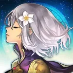 ANOTHER EDEN Global [мод: меню]