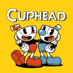 Cuphead Mobile v1.70 APK Мод (Полная версия)