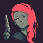 20 Minutes Till Dawn v7.6 APK Мод (Меню, Много денег и патронов)