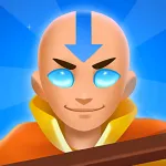 Heroes vs. Hordes: Survival v8.4.3 APK Мод (Меню, Неограниченные деньги, Режим бога)