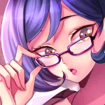 My Love: Make Your Choice! [мод: бесплатные премиум выборы]