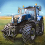 Rozetka – интернет магазин