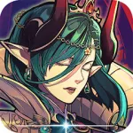 Kingdom War: Tower Defense TD [мод: меню]